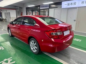 <span class=keywords><strong>Honda</strong></span> <span class=keywords><strong>Civic</strong></span> <span class=keywords><strong>2014</strong></span>, 1.5L, Sedán, Automático, Asientos de Cuero, Techo Solar, Volante a la Izquierda, Usado para Exportación, Emisión Euro IV, 75k-100k Millas - Product Image 2