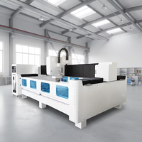 Machine de gravure sur pierre JK 15KW avec moteur, personnalisable, longueur 3200mm, engrenage de haute qualité, PLC