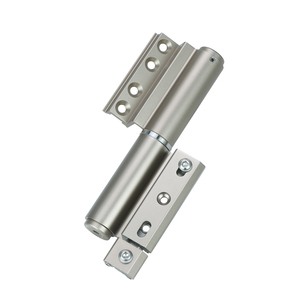 Гидравлическая пружина высокого качества, 45 кг - Product Image 4