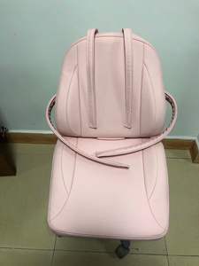 Children Seat Cushion for <strong>Dental</strong> <strong>Chair</strong> <strong>Unit</strong> <strong>Dental</strong> Accessories Pediatric Children <strong>Chair</strong> Cushion - Product Image 5