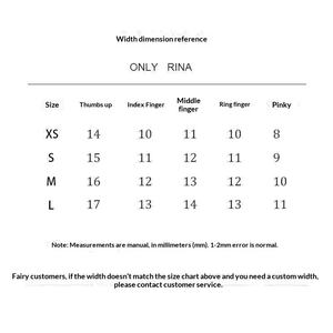 [301] Faux ongles à presser Downton Abbey faits main, rouge bordeaux, style nœud français, luxe léger, parfumé, pour <span class=keywords><strong>mariage</strong></span> - Product Image 4