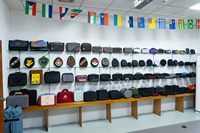 Sac à usage spécial, étui de voyage rigide personnalisé en EVA pour contrôleur Pioneer DJ DDJ-SB3 / DDJ-SB2, étui de voyage uniquement !