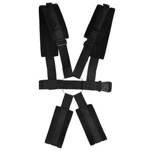 Игрушки для пар - Product Image 4