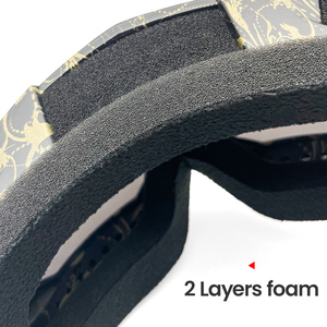 Dilupu Motocross <strong>Goggles</strong> <strong>MX</strong> Off Road Helmets <strong>Goggles</strong> Ski Sport Gafas for Motorcycle Dirt Bike Racing Google Glasses Men Women - Product Image 4