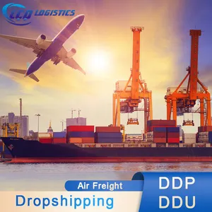 Fornecedores dropship de transporte rápido agente dropshipping da china para a espanha espansh sueco reino unido franco europa europa