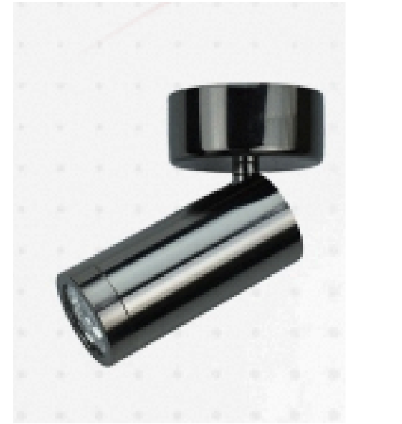 PKW/พีเค/พีบี