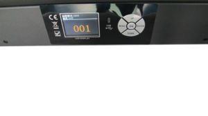 Hot Selling Professional RGBW 4in1 Beam Bar Lumière principale mobile avec 12 yeux pour les discothèques <span class=keywords><strong>DJ</strong></span> Solutions d'éclairage LED - Product Image 3