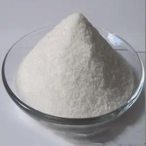 Crospovidone không hòa tan PVP liên kết chéo Povidone pvpp CAS 25249-54-1