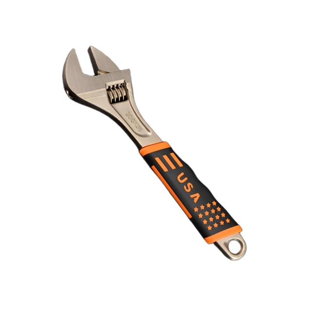 Ingco Mechanic Tools Set Spanners Toptul Spanner Shifter Spanner c Spanner 78mm Stormfix Spanner Adjustable Hook Spanner