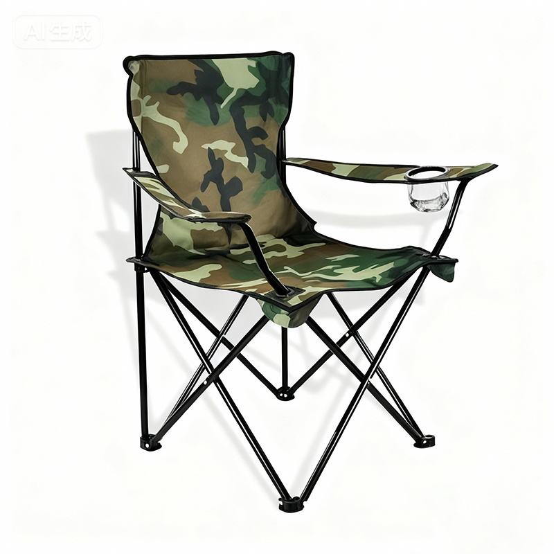 ลายพราง