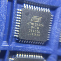 DHX Original Microchip Mcu Microcontrolador IC