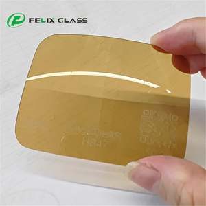 Gafas de Sol Polarizadas TAC 2024 Color Marrón Claro con Lentes de Alta Calidad, Visión Única, Protección UV, Lentes de Sol en Oferta - Product Image 1