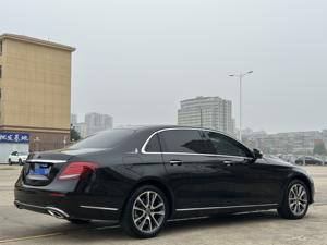 <span class=keywords><strong>Mercedes</strong></span>-Benz <span class=keywords><strong>Classe</strong></span> E <span class=keywords><strong>2018</strong></span> E 300 L modèle Luxe, <span class=keywords><strong>prix</strong></span> avantageux, transmission automatique, voiture d'<span class=keywords><strong>occasion</strong></span>, vente flash - Product Image 3
