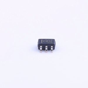 Circuit intégré Angel Tech, neuf et original, puce IC INA211AIDCKT - Product Image 1