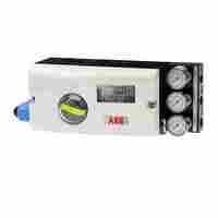 Positionneur de vanne numérique TZIDC-110 100% original, PROFIBUS PA, positionneur électro-pneumatique intelligent pour actionneurs linéaires rotatifs