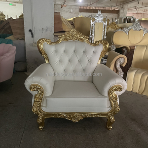 <span class=keywords><strong>Divano</strong></span> per feste di matrimonio rotondo con <span class=keywords><strong>divano</strong></span> diretto in fabbrica con la migliore qualità - Product Image 6