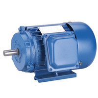 YE2/YE3 IE2/IE3 1.5hp 2hp 3hp 4hp 5.5hp 7.5hp 10hp 15hp 20hp 25hp 30hp 40hp 50hp 380V AC Induction Trois moteurs électriques triphasés
