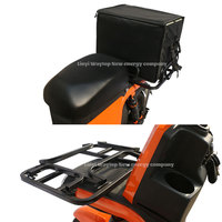 Vélo électrique 1000w/1500w pour livraison de colis, vélo électrique de ville de haute qualité, ebike
