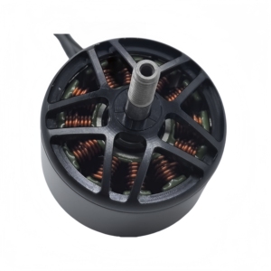 Motor sin Escobillas de Cuatro Ejes 3115 900KV para Aeronaves Modelo, Multirrotor FPV - Product Image 6