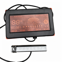 Module d'alimentation électrique 8KW, pièces détachées pour cuisinière à induction commerciale, pour machine de transformation alimentaire, avec garantie d'un an