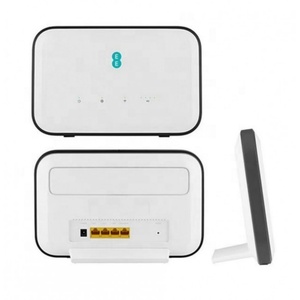 Router WiFi 4G LTE Cat12 Desbloqueado Huawei B625-261 al por Mayor para Router WiFi 4G HUAWEI B625-261 - Product Image 2
