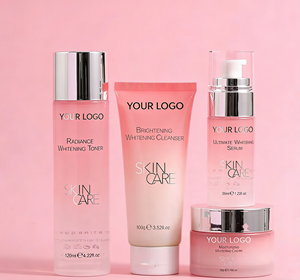 Tonique éclaircissant pour le visage avec logo personnalisé, doux et efficace, hydratant, anti-rides, <span class=keywords><strong>spray</strong></span> facial - Product Image 6