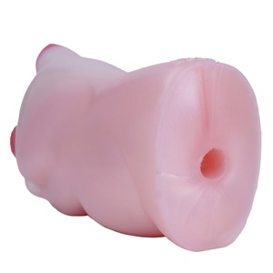 G6249 Male Masturbator Pocket Pussy Sex <b>Toys</b> Tight Vagina <b>Toys</b> <b>for</b> <b>Men</b> - Product Image 5