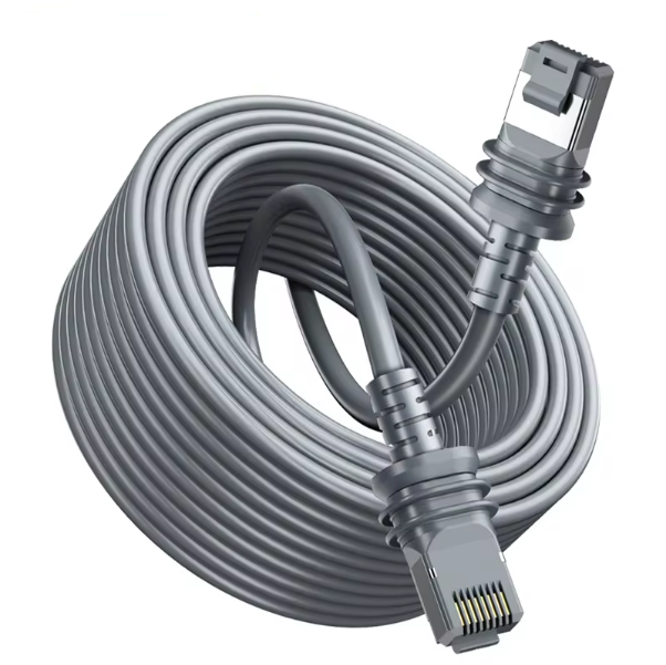 Starlink Cable GEN3 Satellite Internet Kit V3 Starlink Ethernet Cable Adapter Router and Antenna SPX for Starlink Generation 3