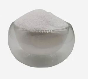 SY Haiwan - Polvo de Resina de PVC Blanca HS-1300, Materia Prima Química Plástica de Cloruro de Polivinilo - Product Image 2