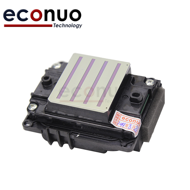 Оригинальная печатающая головка, Япония, заблокированная печатающая головка 4720 3200 для принтера Epson