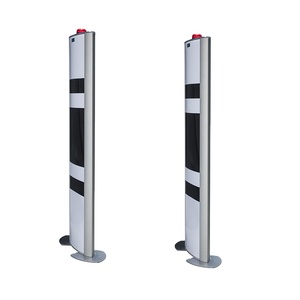 เครื่องอ่าน <span class=keywords><strong>RFID</strong></span> <span class=keywords><strong>UHF</strong></span> สำหรับประตูทางเข้าห้องสมุด 902-928mhz เครื่องอ่าน <span class=keywords><strong>RFID</strong></span> สำหรับหนังสือในห้องสมุดหรือระบบควบคุมการเข้าถึงทรัพย์สิน - Product Image 1