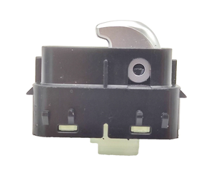 Pour <span class=keywords><strong>Mercedes</strong></span> Benz <span class=keywords><strong>Classe</strong></span> C W205 – Commutateurs de lève-vitres premium pour révision des vitres, interrupteur à bascule pour vitre arrière - Product Image 4