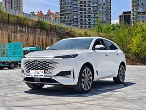 Véhicules d'occasion Changan Uni-K à essence, SUV 4x4 Changan Uni-K d'occasion <span class=keywords><strong>pas</strong></span> <span class=keywords><strong>cher</strong></span>, modèles 2021, 2022, 2023, 2024, 2025 à vendre - Product Image 1