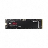 870 Série EVO 2.5 "250 Go SATA III V-NAND disque SSD interne MZ-77E250B/AM