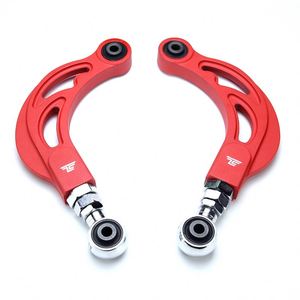 Vente flash Nouveau kit de carrossage pour <span class=keywords><strong>Mustang</strong></span> <span class=keywords><strong>1965</strong></span> 2007 avec angle réglable de -2 à 3 degrés et garantie de 2 ans - Product Image 1