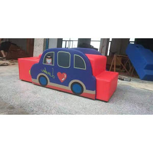 Silla de champú para niños, varios estilos, se puede personalizar, venta al por mayor de fábrica - Product Image 5