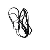 Pour les pièces automobiles Hyundai G4NB/G4NC moteur OEM 22441-2E000*22443-2E000 (4X) joint de couvercle de soupape