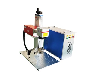 Nouveau système de caméra CCD pour machine de marquage laser UV JPT 5W, système de vision CNC portable de table avec convoyeur, compatible AI/DWG/BMP/<span class=keywords><strong>JPG</strong></span>, faible coût - Product Image 5