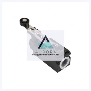 Equipo electrónico de alta calidad, MM2P1504A, 220 DC200/, gran oferta - Product Image 5
