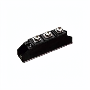 Original One Stop Service Thyristors Module F1827SDK1000 Buy Online Electronic Components - Product Image 1
