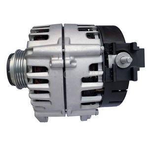 Alternador de motor de coche directo del fabricante para coches A0009069407 para 18 Mercedes-Benz <span class=keywords><strong>Maybach</strong></span> <span class=keywords><strong>S</strong></span> <span class=keywords><strong>560</strong></span> - Product Image 1