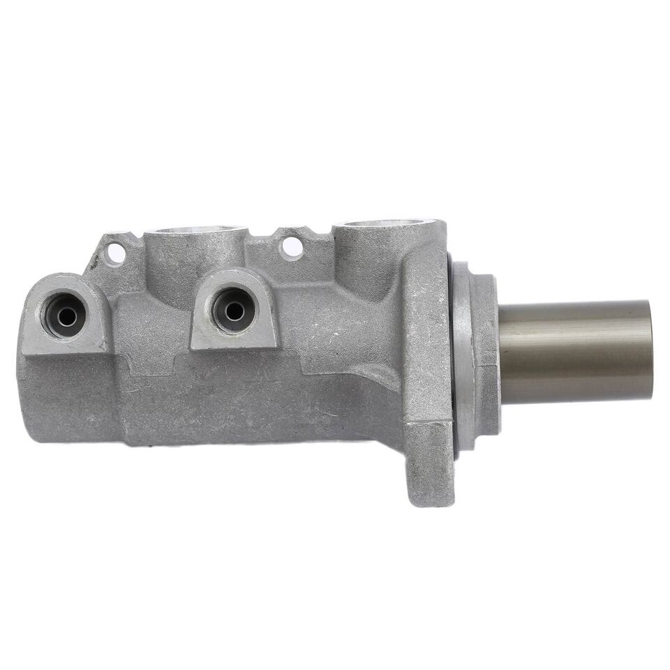 Dorman M630461 Cilindro Maestro Freno Nuovo – Non Rigenerato, Materiali EPDM, Standard SAE