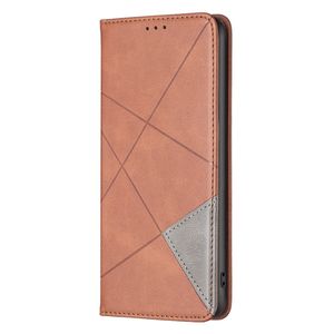 Étui en cuir magnétique de poche de carte pour Redmi NOTE 12 TURBO, pour <span class=keywords><strong>Xiaomi</strong></span> Poco F5 Book Flip case pouch - Product Image 5