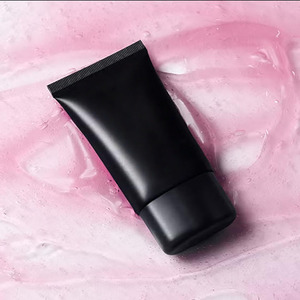 Base de <span class=keywords><strong>maquillage</strong></span> lissante de haute qualité de marque de luxe pour une texture légère d'isolation frontale, beauté - Product Image 2