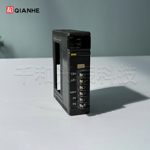 โมดูลเครื่องพิมพ์โคโมริ NJ-SLH ใช้สำหรับชิ้นส่วนเครื่องพิมพ์โคโมริ - Product Image 3
