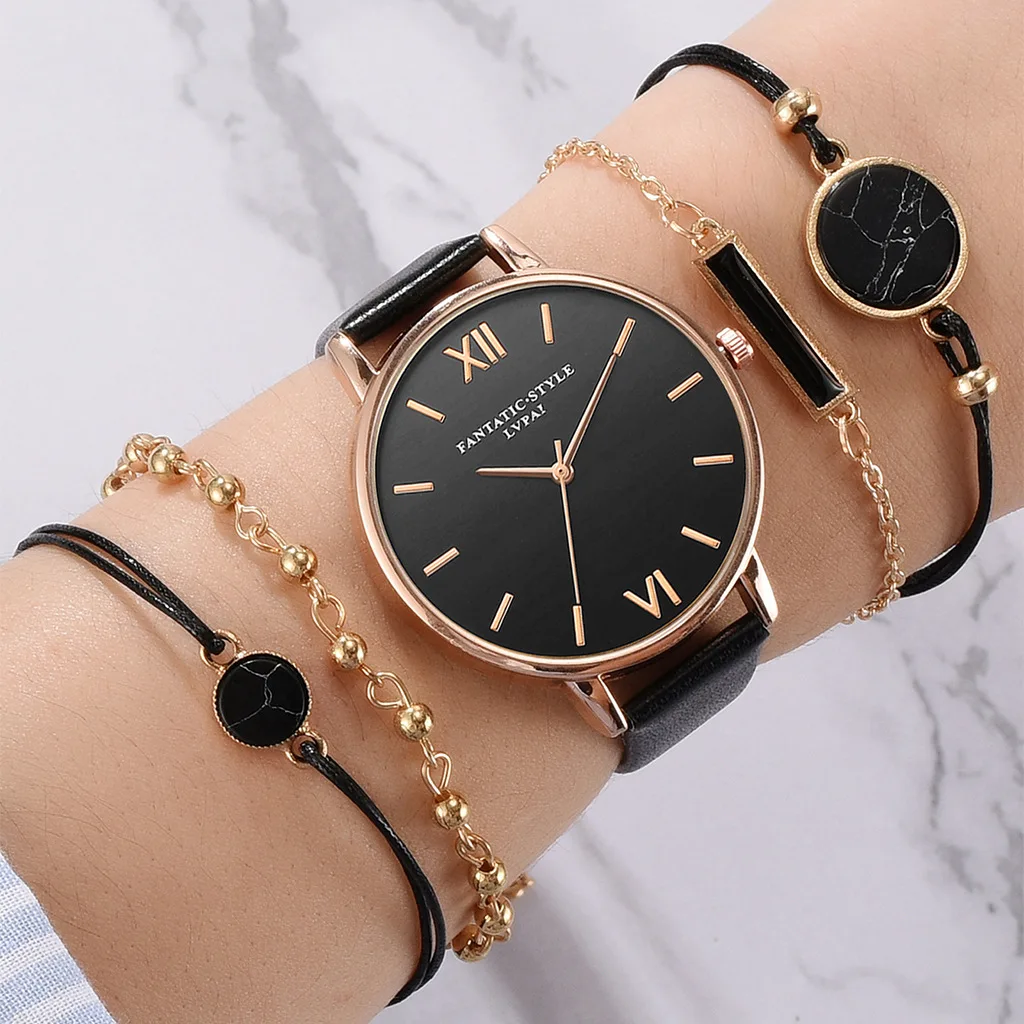 Quartz Women Watch China Trade,Buy China Direct From Quartz Women Quartz Women Watch China Trade,Buy China Direct From Quartz Women