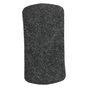 Gommes magnétiques en mousse EVA Gomme sèche pour tableaux d'écriture - Product Image 6