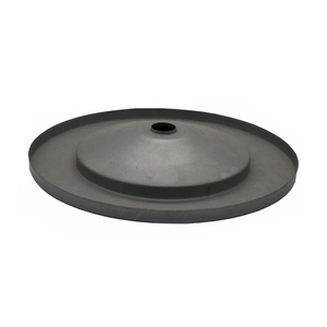 Piezas <span class=keywords><strong>de</strong></span> hardware personalizadas <span class=keywords><strong>chapa</strong></span> metálica embutición profunda tapa del filtro <span class=keywords><strong>de</strong></span> combustible filtro <span class=keywords><strong>de</strong></span> aire comprimido - Product Image 5