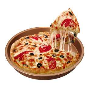<span class=keywords><strong>Teglia</strong></span> da <span class=keywords><strong>forno</strong></span> antiaderente <span class=keywords><strong>per</strong></span> <span class=keywords><strong>Pizza</strong></span> <span class=keywords><strong>teglia</strong></span> in acciaio <span class=keywords><strong>teglia</strong></span> rotonda <span class=keywords><strong>per</strong></span> <span class=keywords><strong>Pizza</strong></span> <span class=keywords><strong>teglia</strong></span> da <span class=keywords><strong>forno</strong></span> - Product Image 3