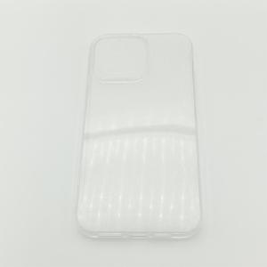 <span class=keywords><strong>Custodia</strong></span> <span class=keywords><strong>protettiva</strong></span> Anti-impronta trasparente trasparente in morbido TPU antiurto per <span class=keywords><strong>iPhone</strong></span> 16 15 14 13 <span class=keywords><strong>12</strong></span> 11 8 obiettivo - Product Image 3